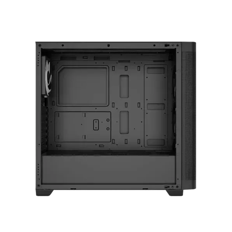 Gamdias ATHENA M3 ARGB E-ATX Mid-Tower Gaming Casing