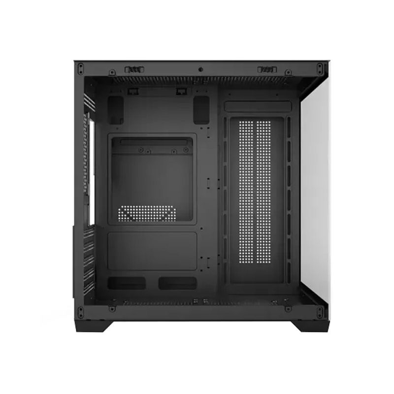Golden Field m-ATX Gaming Casing