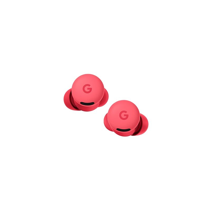 Google Pixel Buds 2a