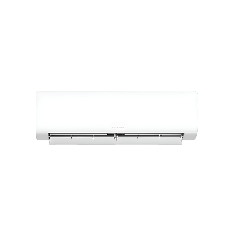 Gree GS-18XCO32 Wall Split Type Air Conditioner - 1.5 Ton