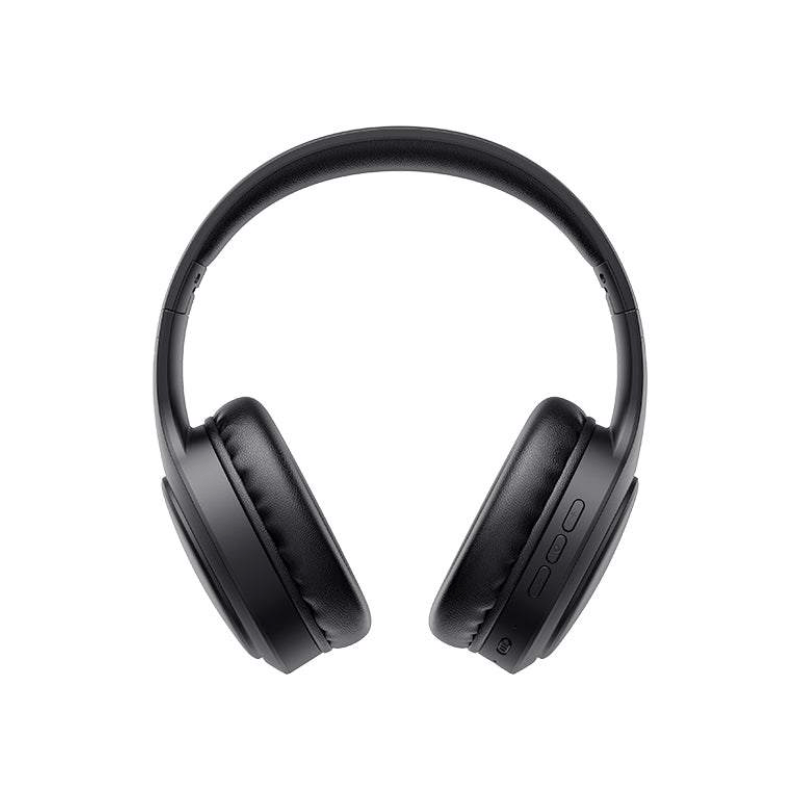 HAVIT H633BT Foldable Bluetooth Headphones