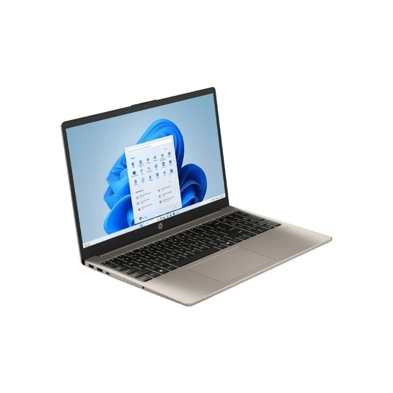 HP 15-FD0230WM Intel Core i3-N305 Intel UHD Graphics 15.6" FHD Laptop