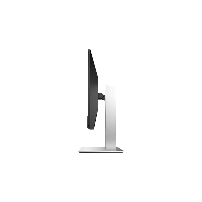 HP E24mv G4 23.8-Inch FHD IPS Webcam Conferencing Monitor