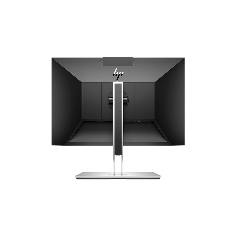 HP E24mv G4 23.8-Inch FHD IPS Webcam Conferencing Monitor