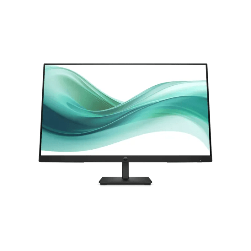 HP Series 3 Pro 322pe 100Hz 21.45" FHD IPS Monitor