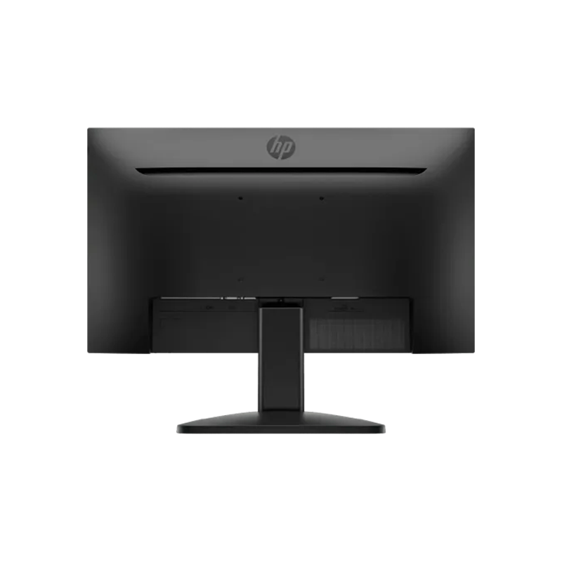 HP Series 3 Pro 322pe 100Hz 21.45" FHD IPS Monitor