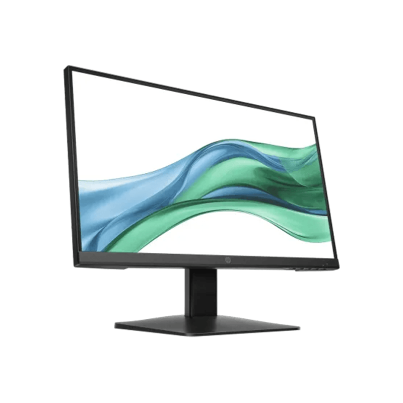 HP Series 3 Pro 322pe 100Hz 21.45" FHD IPS Monitor