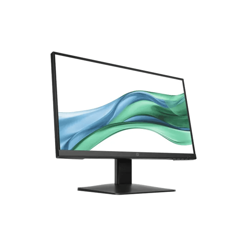 HP Series 3 Pro 322pe 100Hz 21.45-Inch FHD IPS Monitor