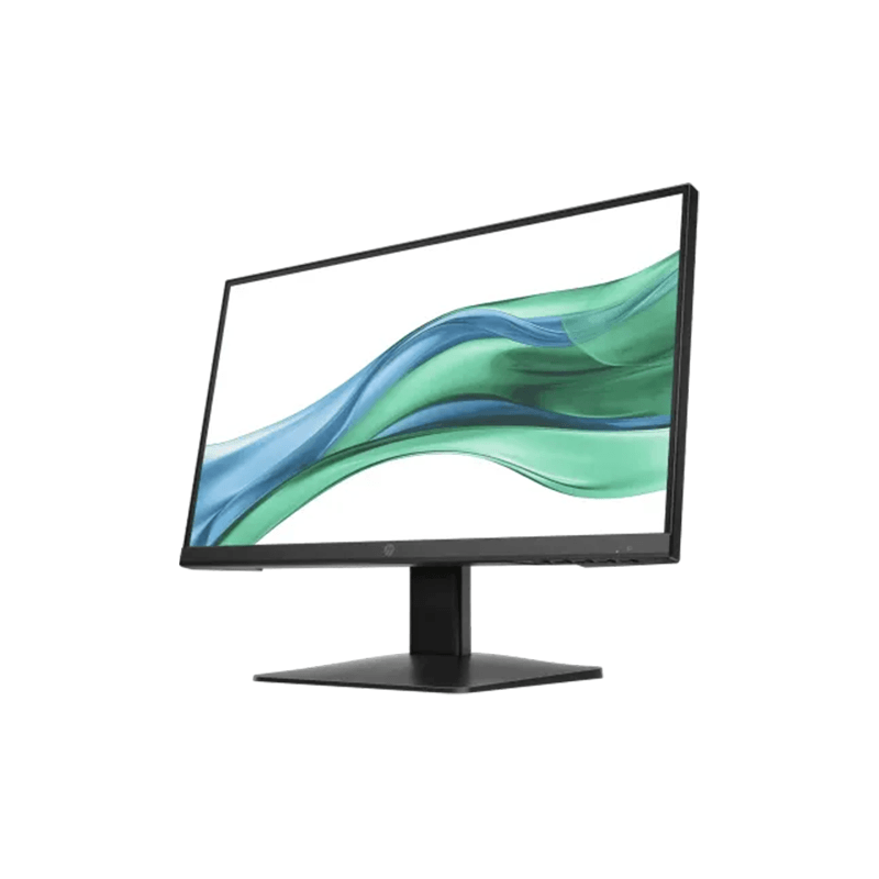 HP Series 3 Pro 322pe 100Hz 21.45-Inch FHD IPS Monitor