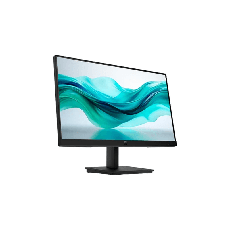 HP Series 3 Pro 322pf 100Hz 21.45-Inch FHD IPS Monitor