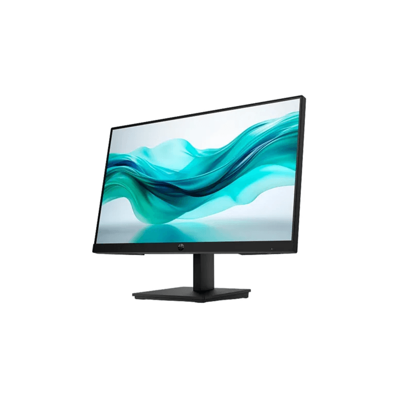 HP Series 3 Pro 322pf 100Hz 21.45-Inch FHD IPS Monitor
