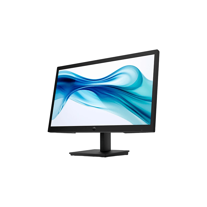 HP Series 3 Pro 322pv 100Hz 21.45-Inch FHD VA Monitor