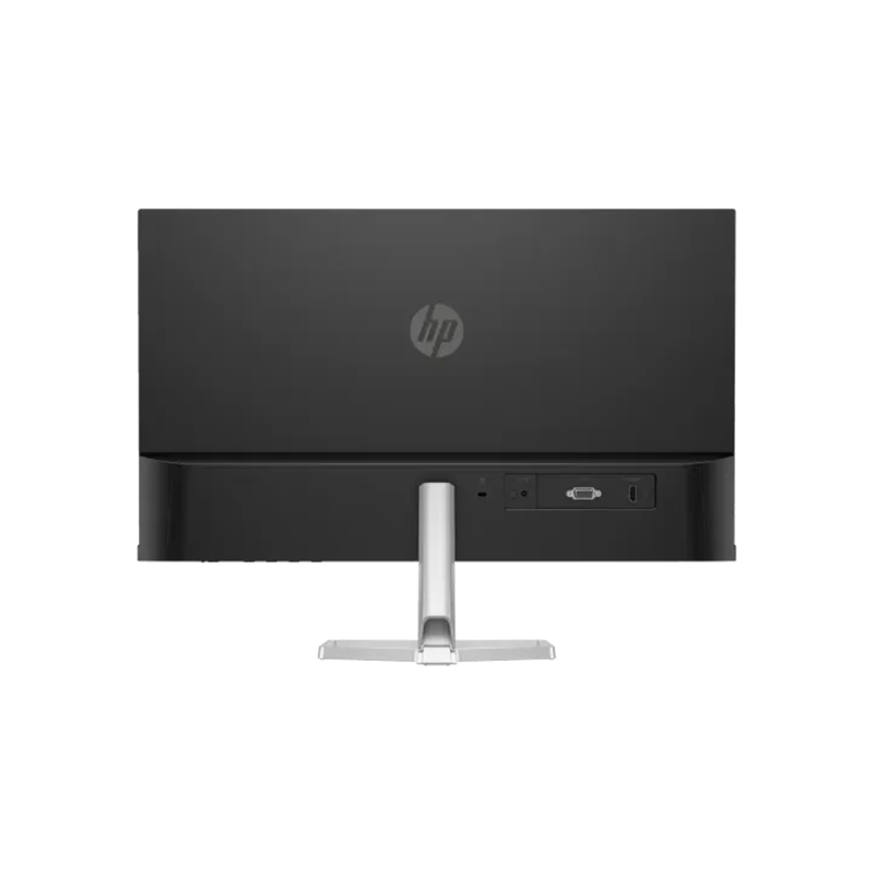 HP Series 5 524sf 23.8-Inch 100Hz FHD IPS Monitor