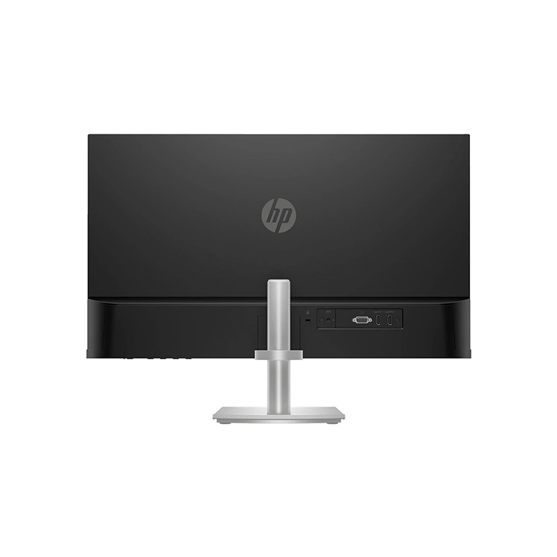 HP Series 5 527sh 27-Inch 100Hz FHD IPS Monitor