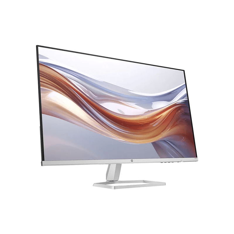 HP Series 5 532sf 100Hz 31.5" FHD LED Professional Monitor