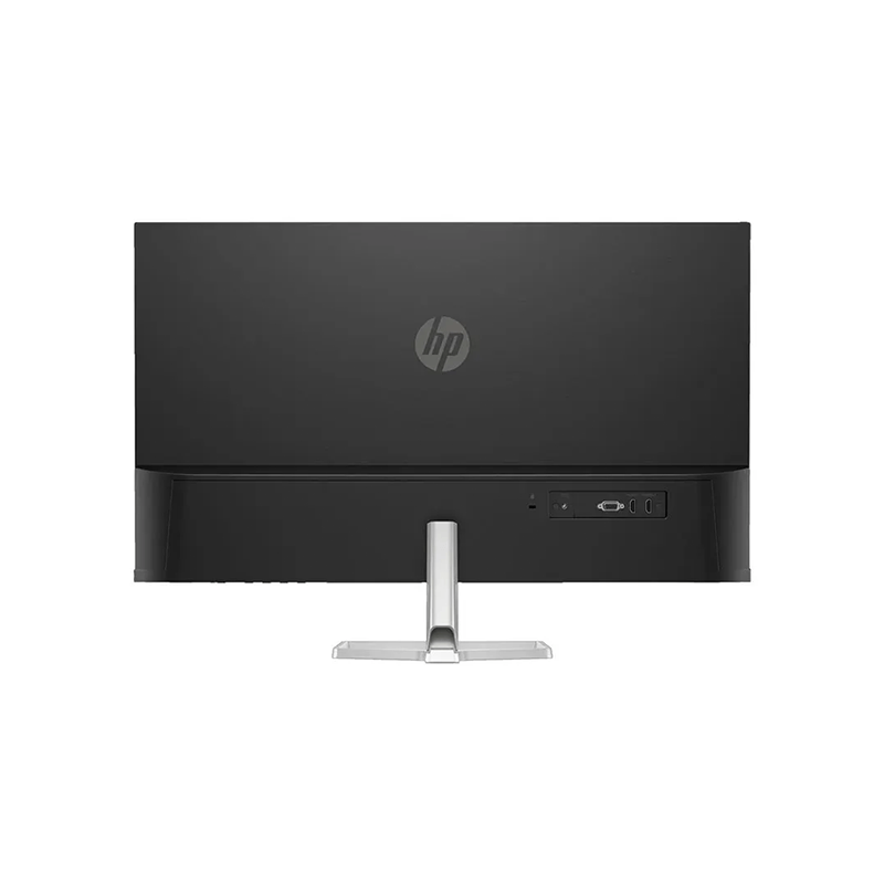 HP Series 5 532sf 100Hz 31.5" FHD LED Professional Monitor