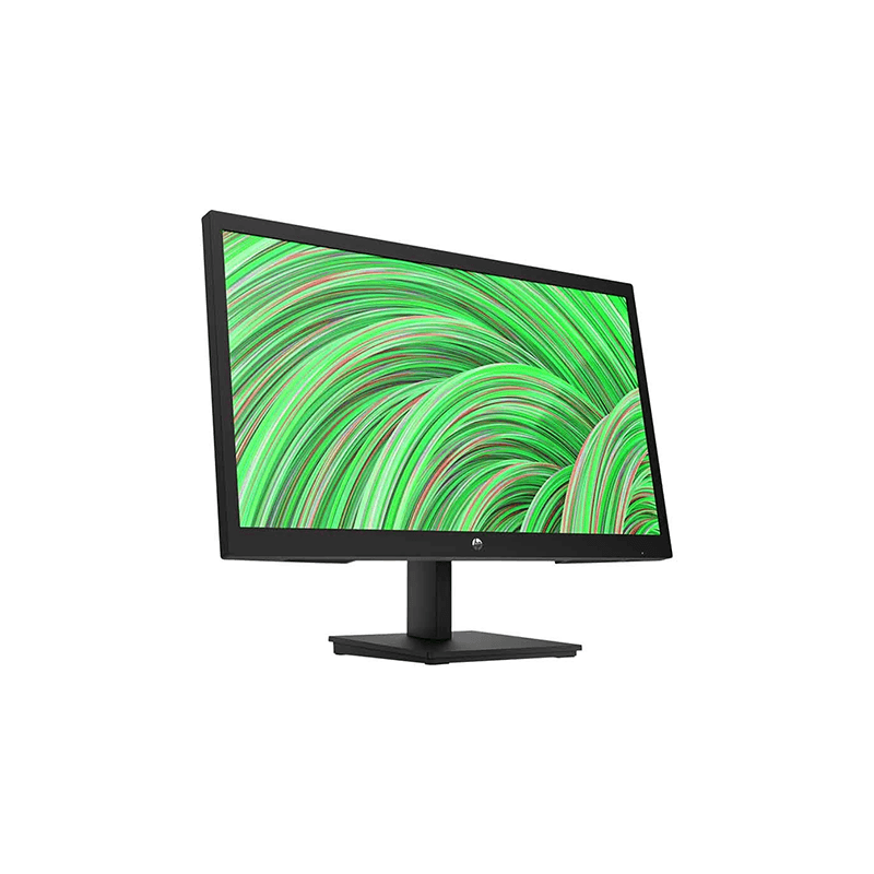 HP V22v G5 75Hz 21.5-Inch FHD VA Monitor