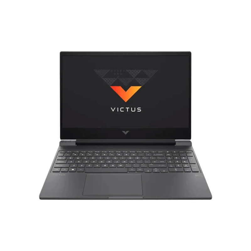 HP Victus 15-fa1091nia 13th Gen Intel Core i5 13420H NVIDIA GeForce RTX 2050 4GB Graphics 15.6" Gaming Laptop