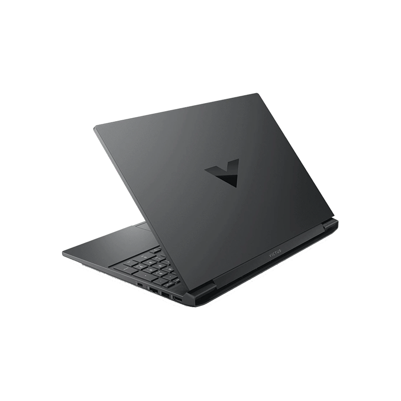 HP Victus 15-fa2093dx Intel Core i7-13620H NVIDIA GeForce RTX5060 with 8GB Graphics 15.6" FHD Gaming Laptop