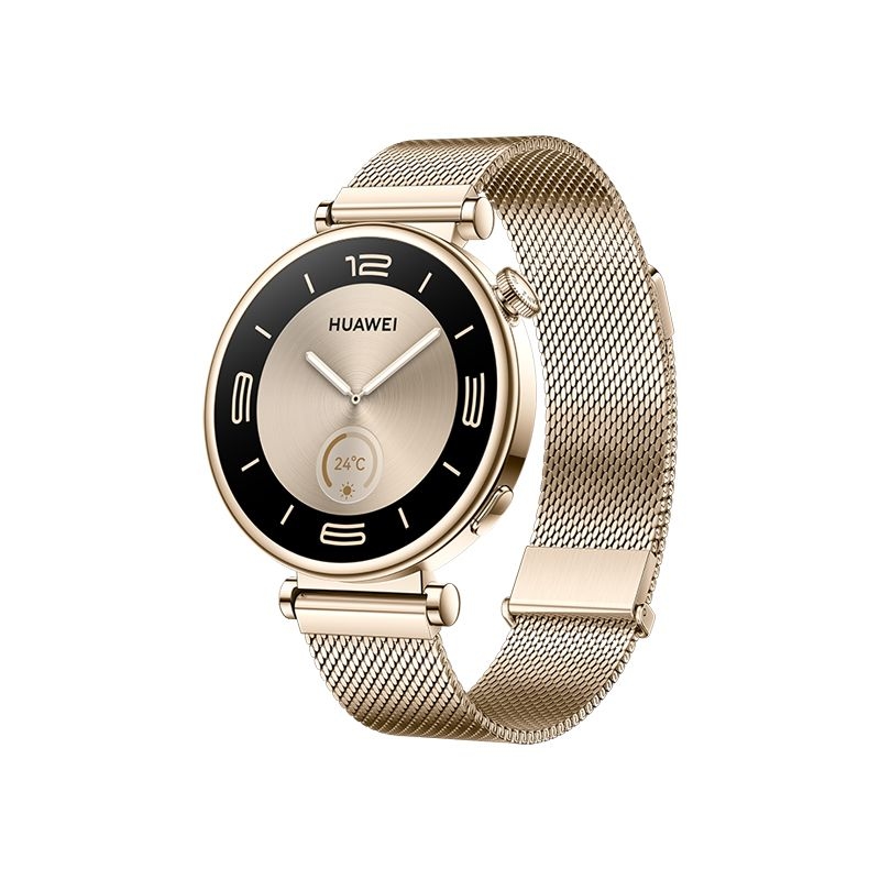 HUAWEI Watch GT 4