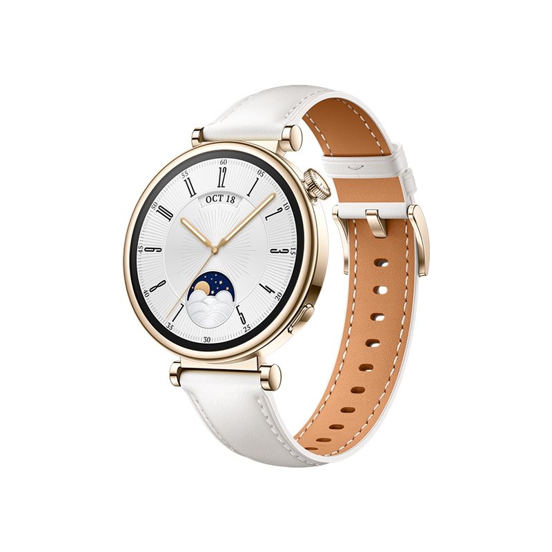 HUAWEI Watch GT 4