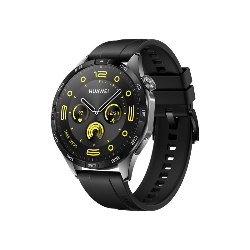 HUAWEI Watch GT 4