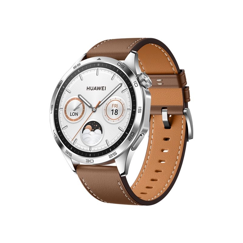 HUAWEI Watch GT 4