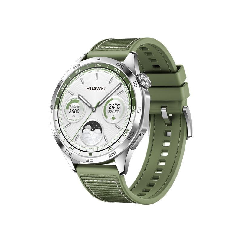 HUAWEI Watch GT 4