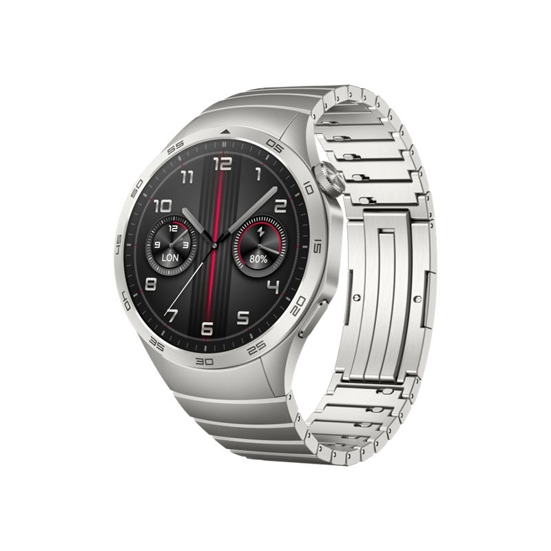 HUAWEI Watch GT 4