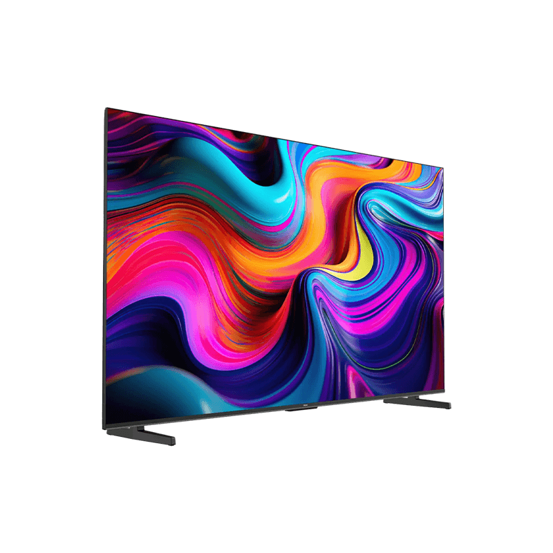 Haier 43P7PRO 43-inch HQLED Pro 4K Google TV