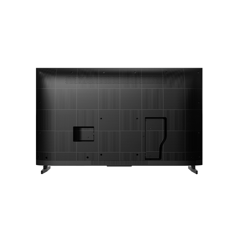 Haier 50P7PRO 50-inch HQLED Pro 4K Google TV