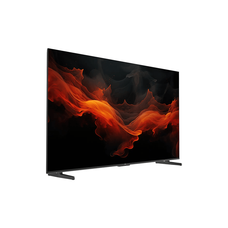 Haier 55P7PRO 55-inch 4K HQLED Smart Google TV