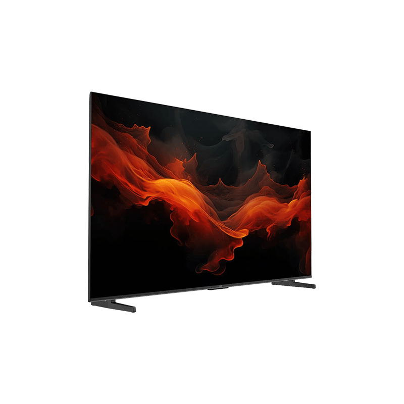 Haier 75P7PRO 75-inch HQLED Pro 4K Google TV