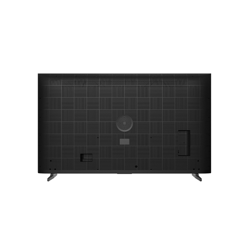 Haier 75P7PRO 75-inch HQLED Pro 4K Google TV