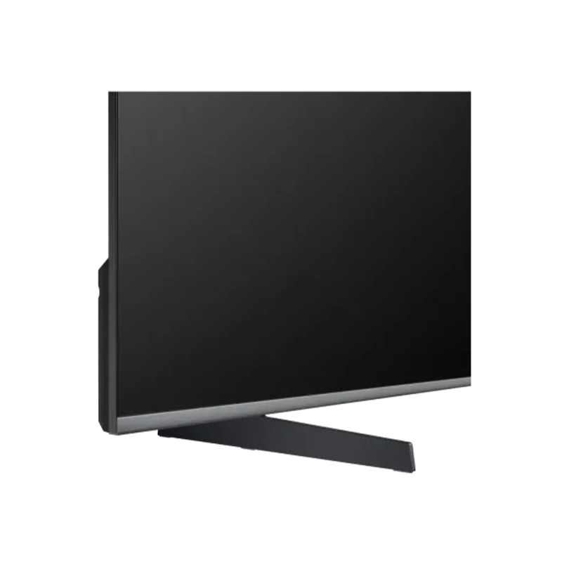 Haier H100S90FUX 100" QD-Mini LED 4K Smart Google TV