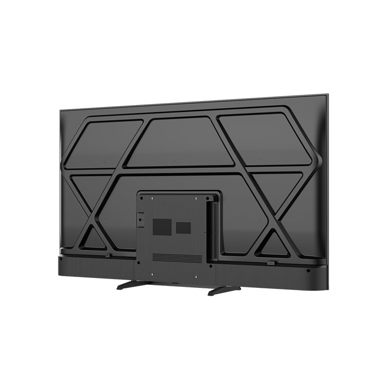 Haier H32S80GFX 32 Inch QLED FHD Android Google TV
