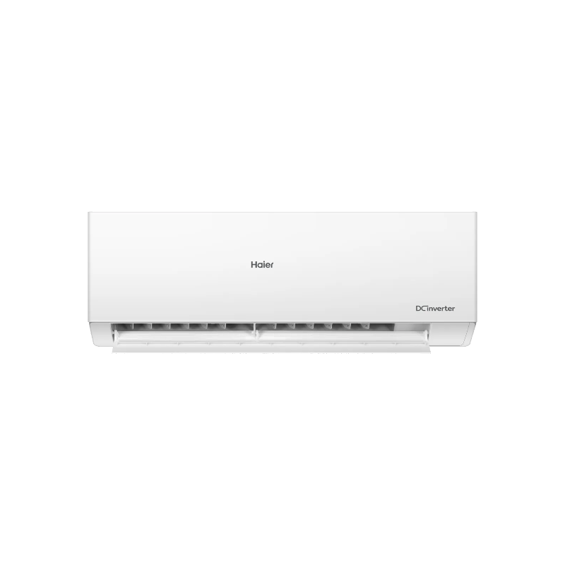 Haier HSU-24 CleanCool Inverter Pro Air Conditioner - 2.0 TON