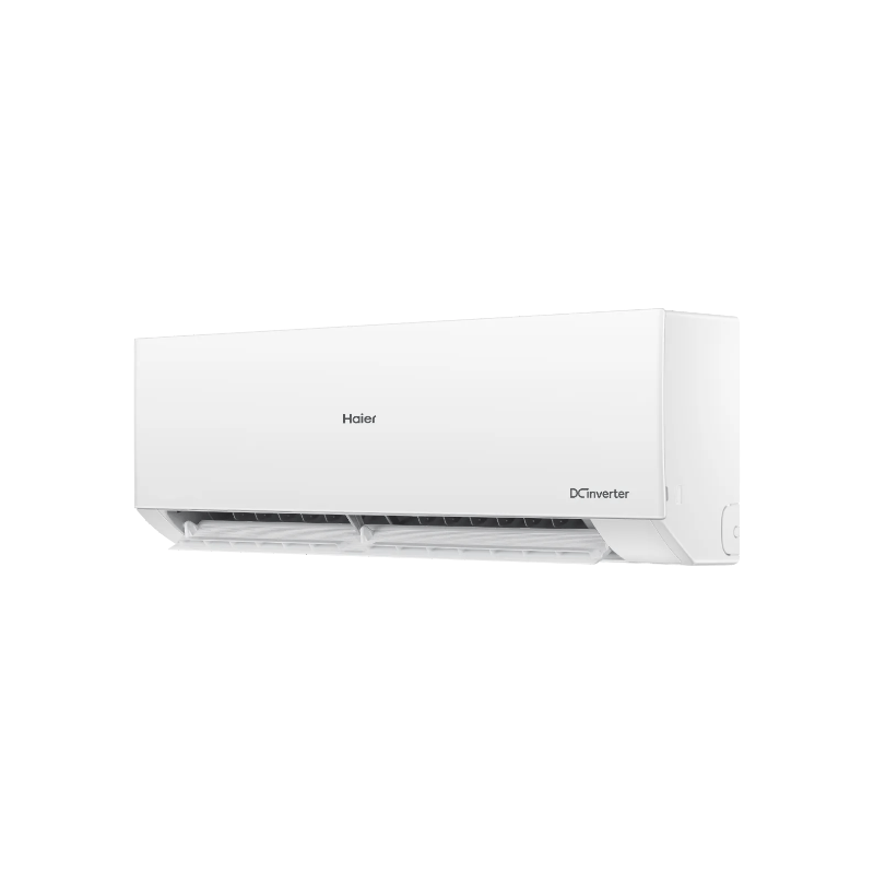 Haier HSU-24 CleanCool Inverter Pro Air Conditioner - 2.0 TON