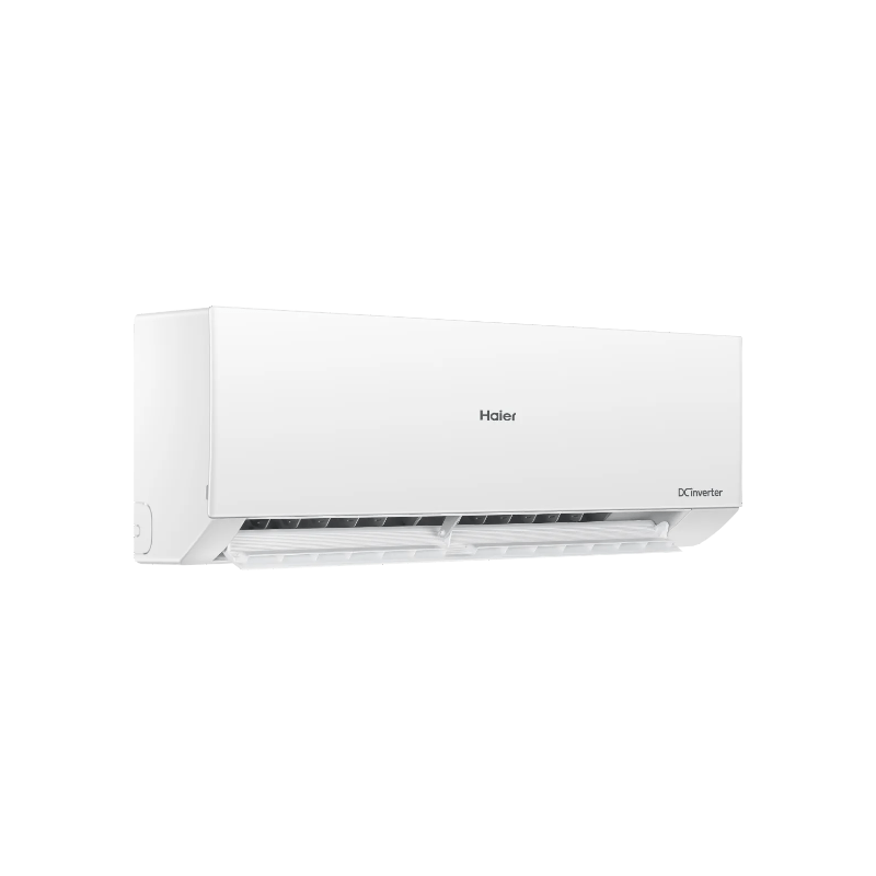 Haier HSU-24 CleanCool Inverter Pro Air Conditioner - 2.0 TON