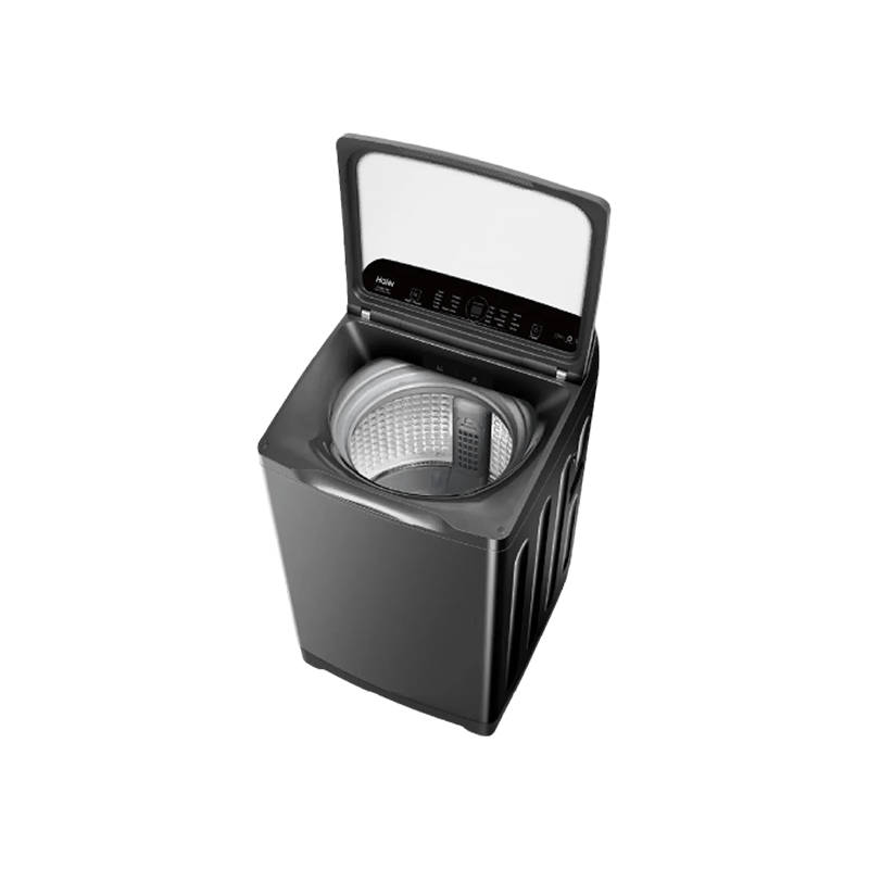 Haier HWM130-B1678ES8 Top Load Automatic Washing Machine - 13KG
