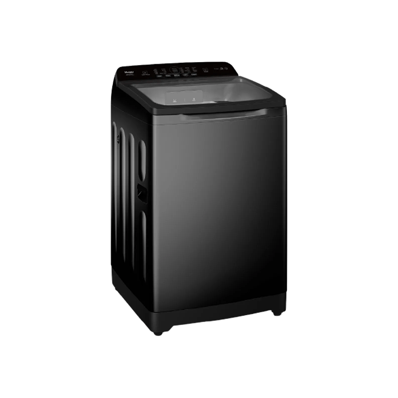 Haier HWM130-B1678ES8 Top Load Automatic Washing Machine - 13KG