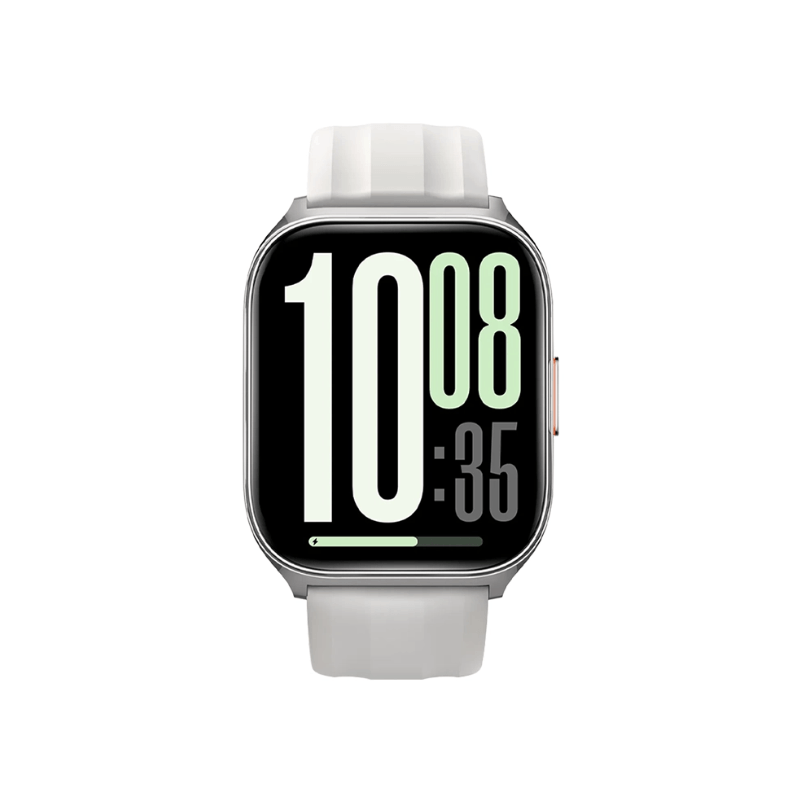 Haylou Watch 3 BT Calling Smart Watch
