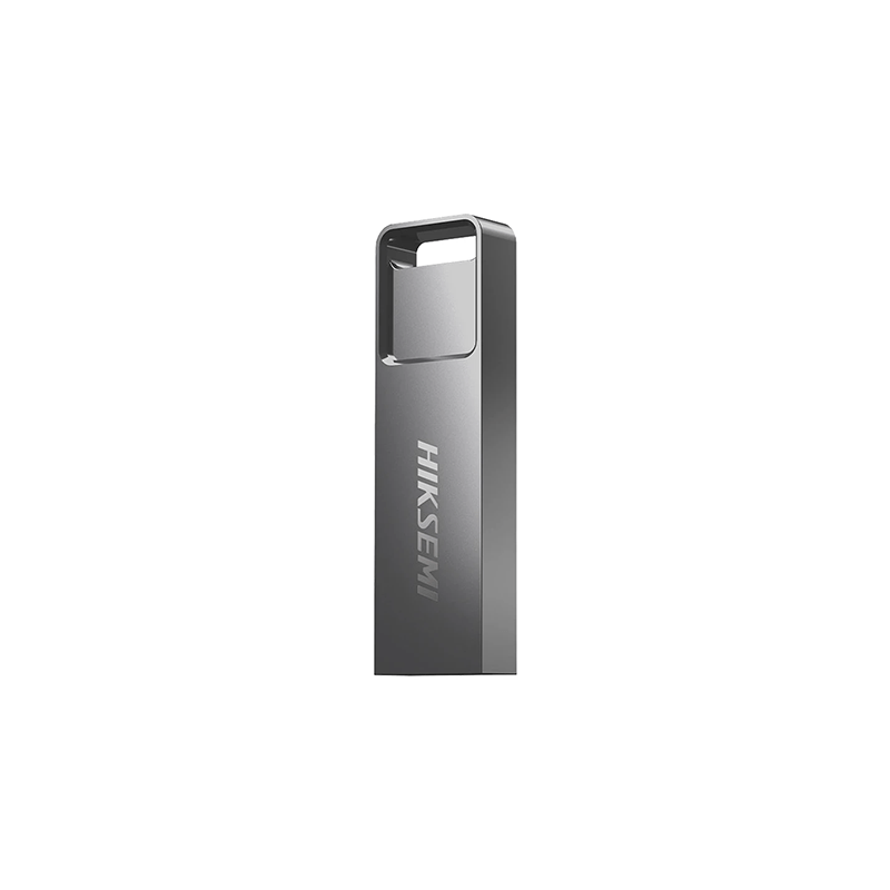 Hiksemi Blade HS-USB-E301 64GB USB 3.2 Pen Drive