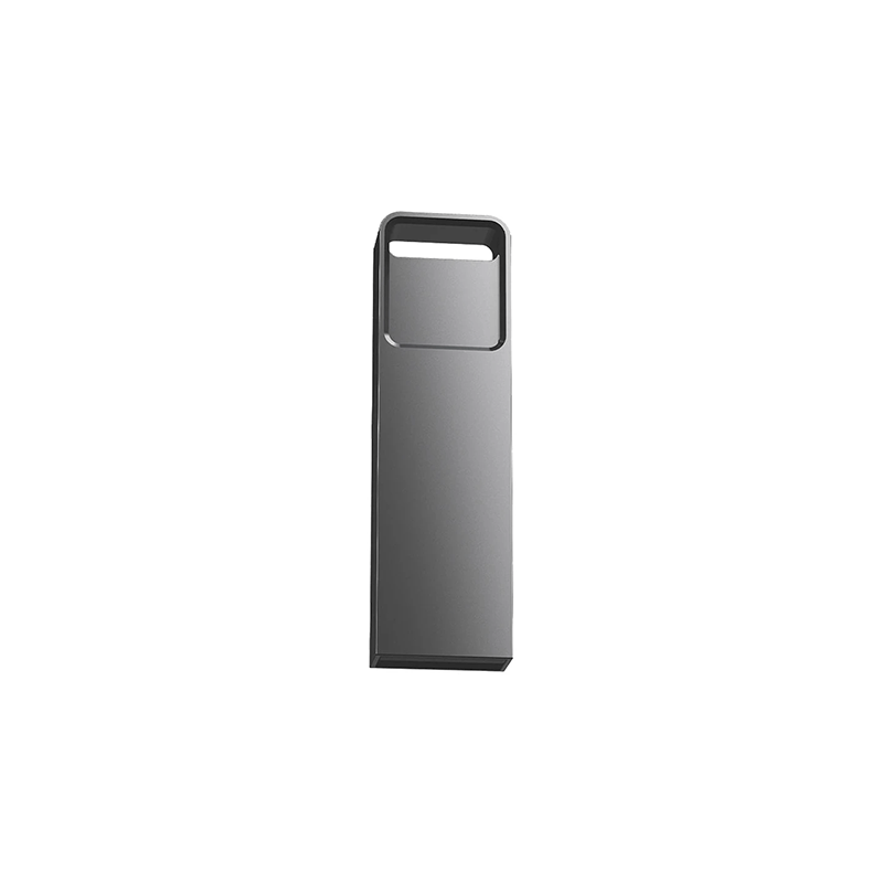 Hiksemi Blade HS-USB-E301 64GB USB 3.2 Pen Drive