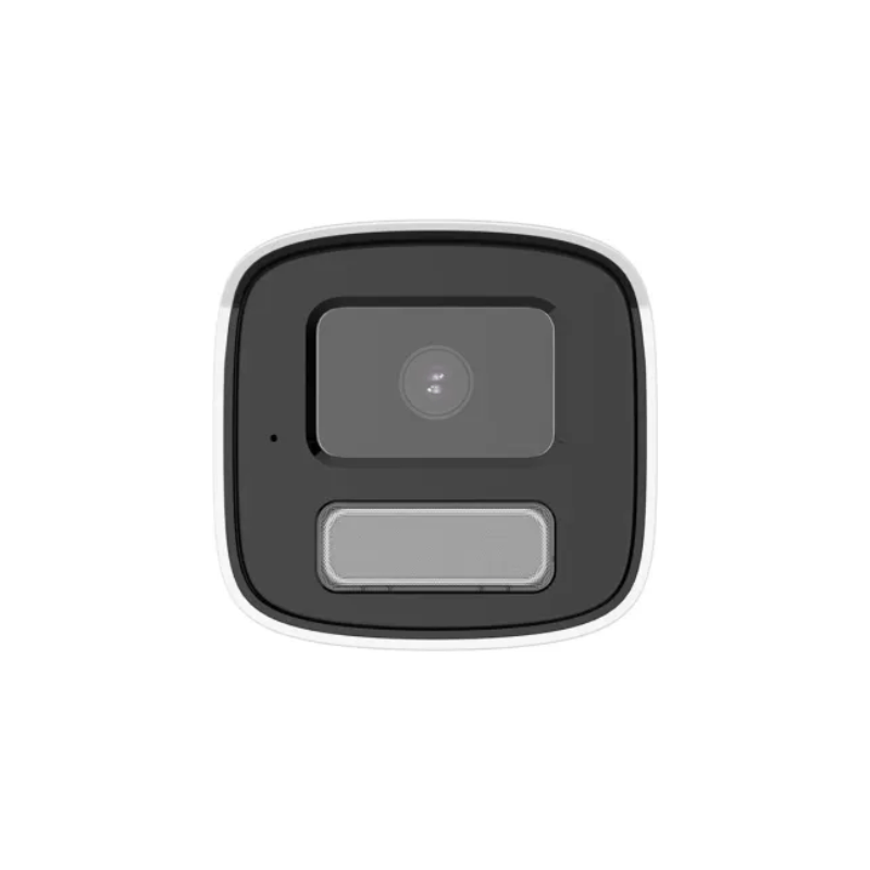 Hikvision DS-2CD1T43G2-LIU 4MP Bullet IP Camera