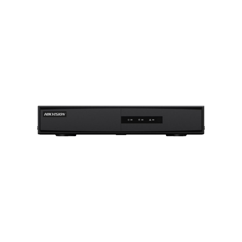 Hikvision DS-7108NI-Q1/M 8 Channel NVR