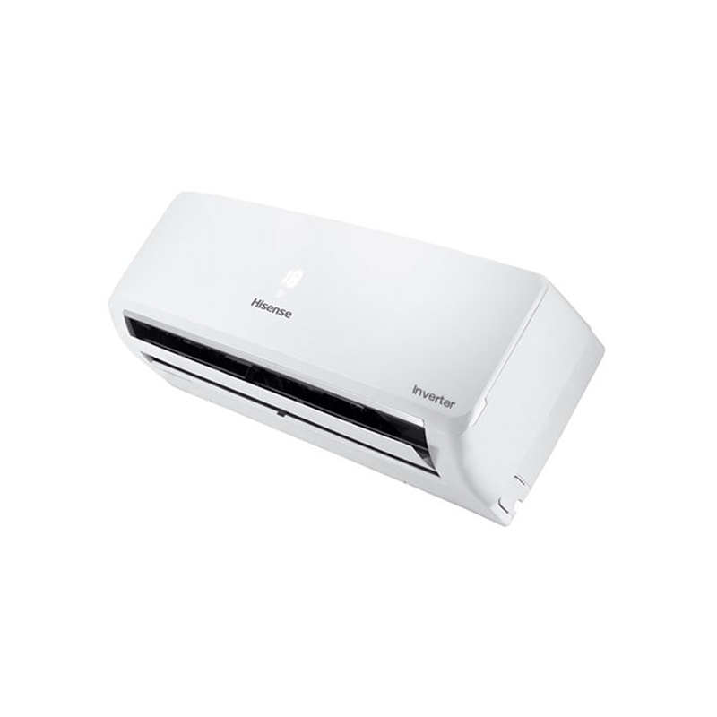 Hisense AS-18TW4RMATD01BU Full DC Inverter Air Conditioner - 1.5 Ton
