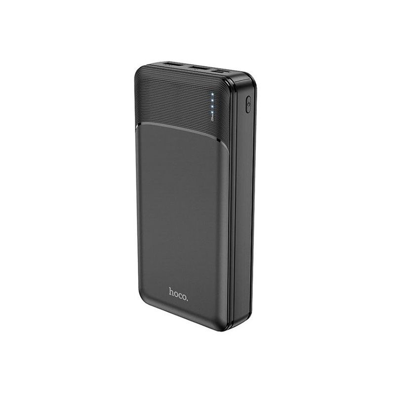 Hoco DB22 Brilliance Power Bank - 10000mAh