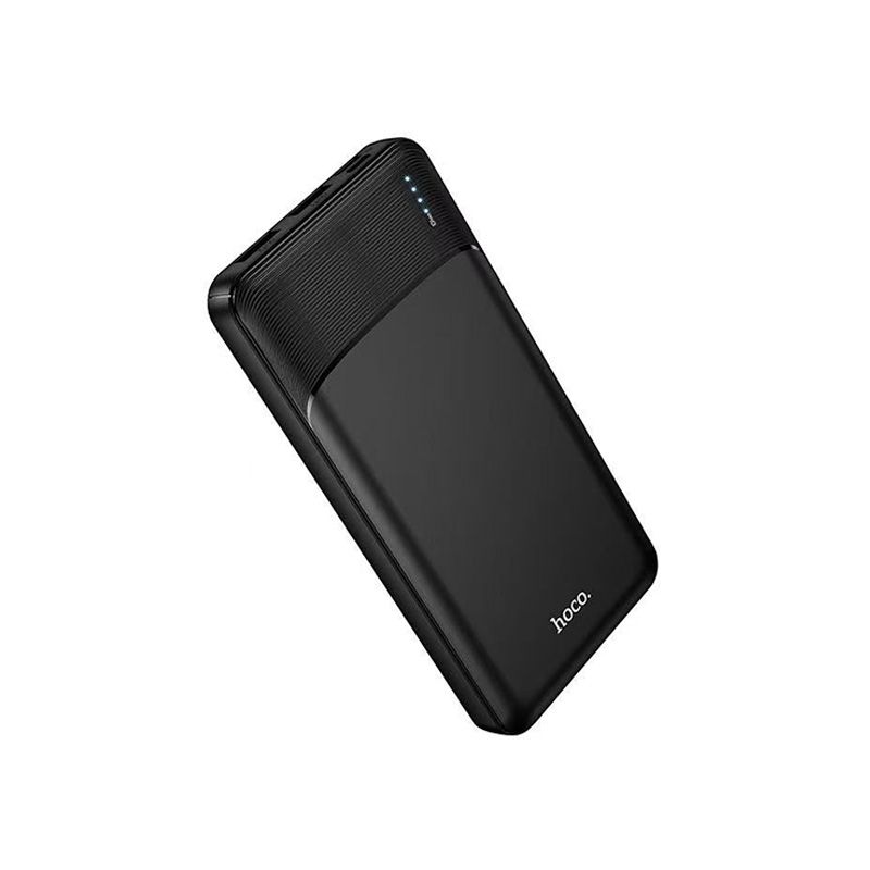Hoco DB22 Brilliance Power Bank - 10000mAh