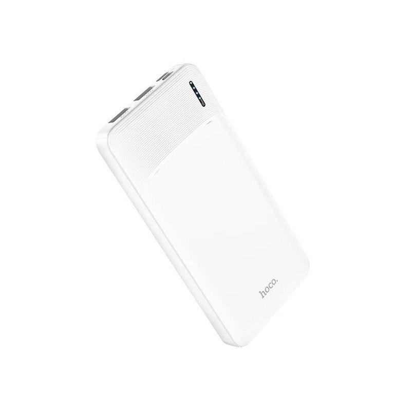 Hoco DB22 Brilliance Power Bank - 10000mAh